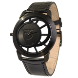 TITAN EDGE TI 1576NL03