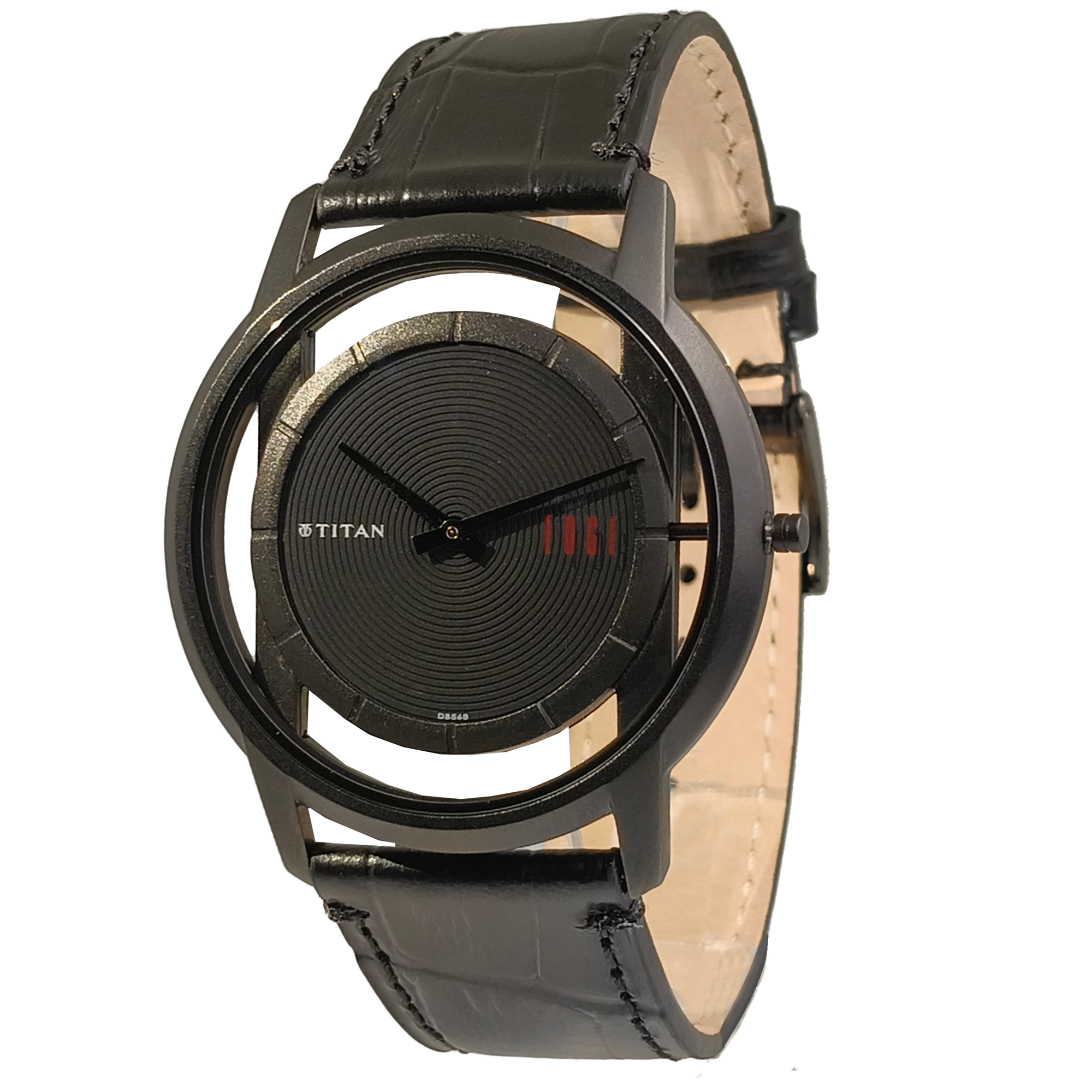 TITAN EDGE TI 1577NL01A