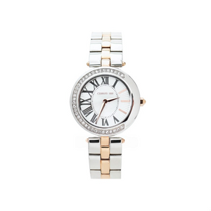 CERRUTI 1881 CRM167SN28MRT