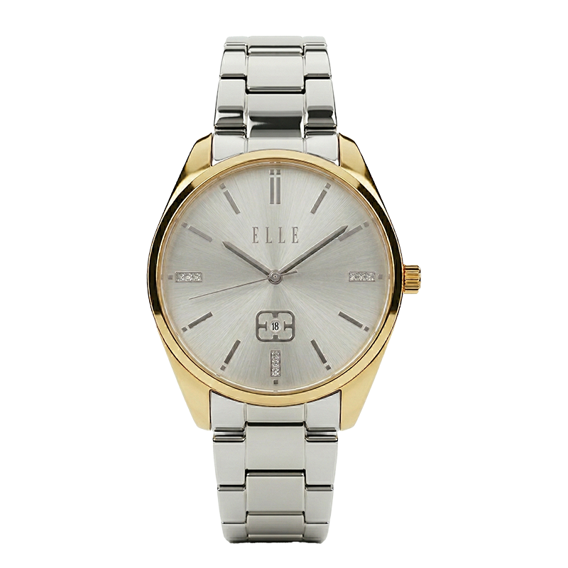 ELLE Seine EL001-1G02B02