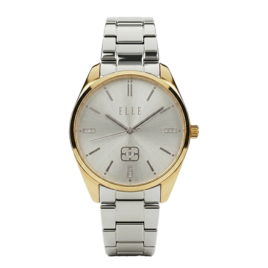 ELLE Seine EL001-1G02B02