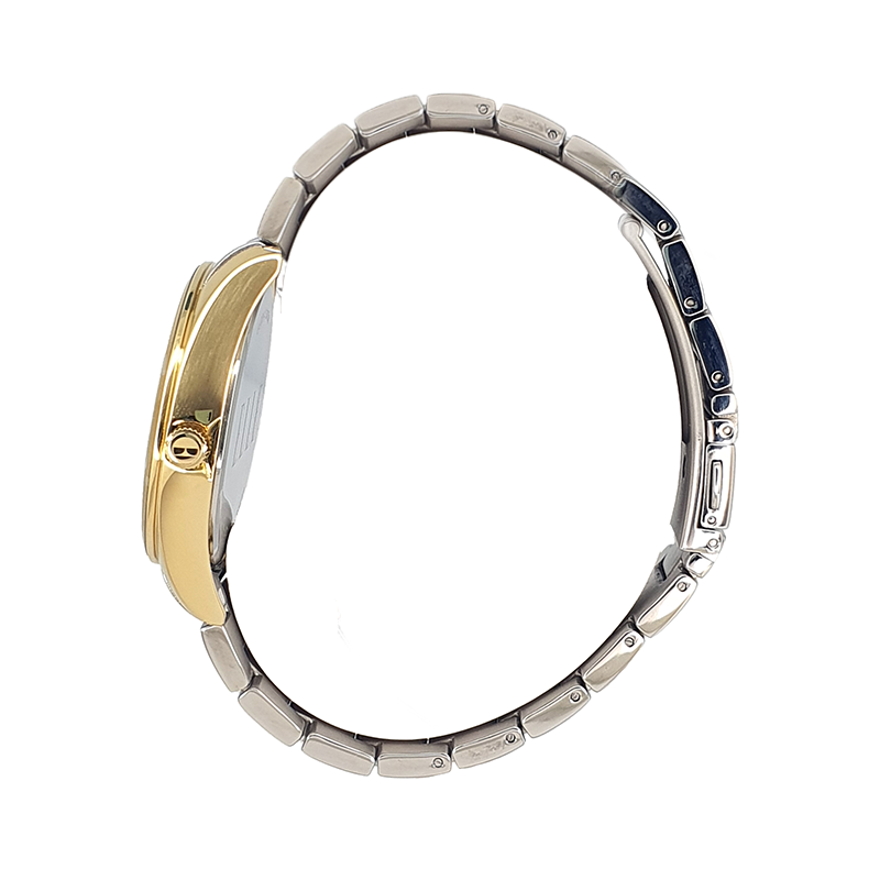 ELLE Seine EL001-1G02B02