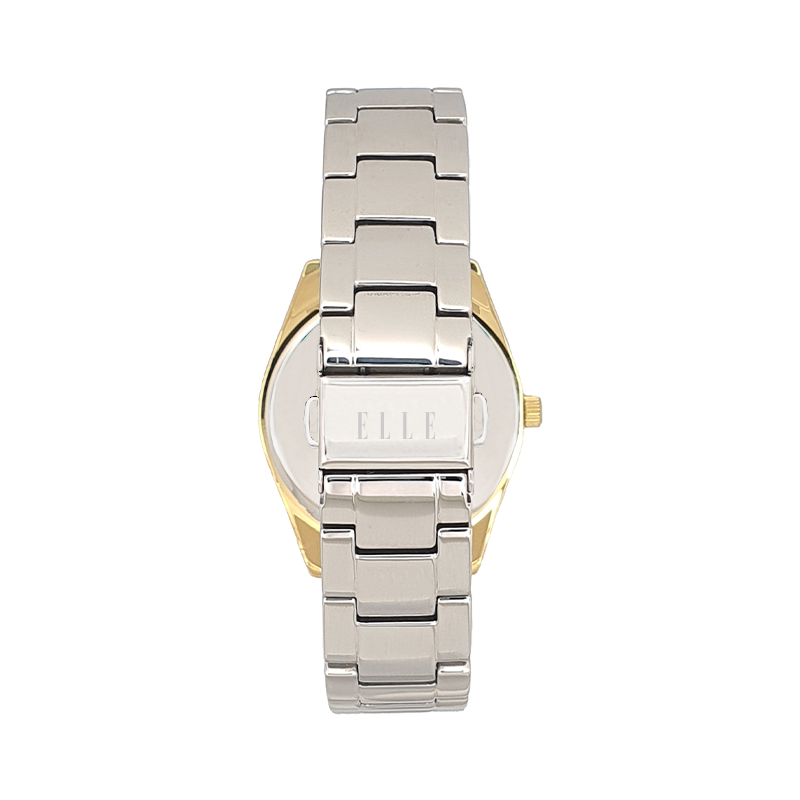 ELLE Seine EL001-1G02B02