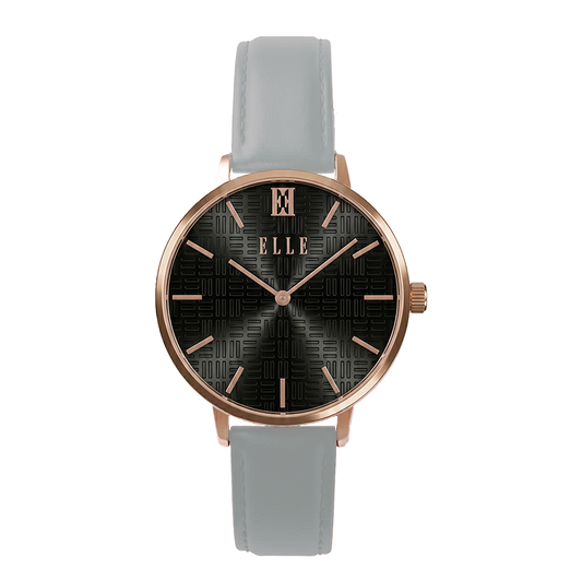 ELLE Matin EL002-1RG03L14