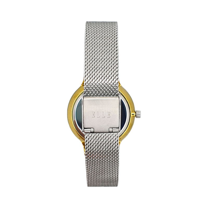 ELLE Opéra EL003-1G02M02