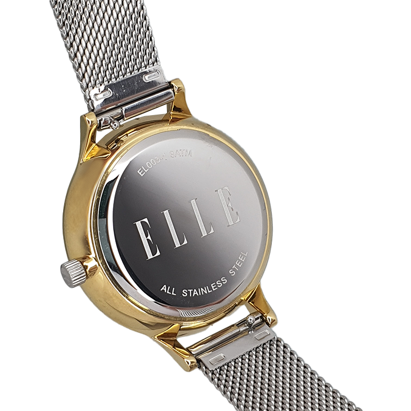 ELLE Opéra EL003-1G02M02
