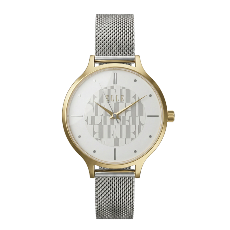 ELLE Opéra EL003-1G02M02