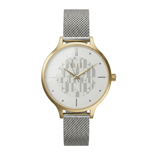 ELLE Opéra EL003-1G02M02