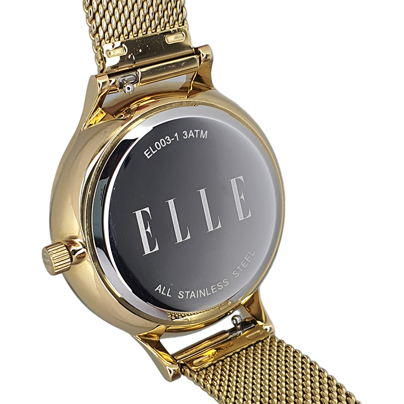 ELLE Opéra EL003-1G10M10