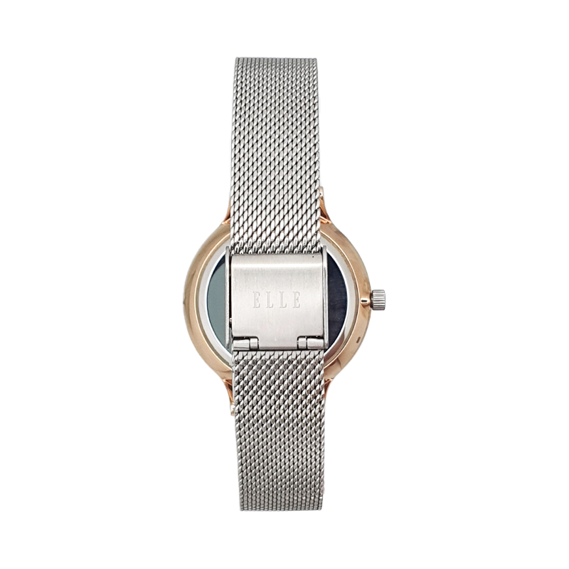 ELLE Opéra EL003-1RG02M02