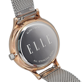 ELLE EL003-1RG02M02