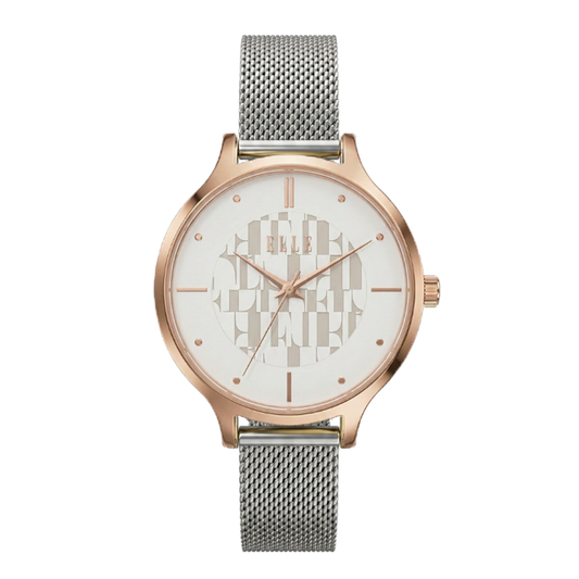 ELLE Opéra EL003-1RG02M02