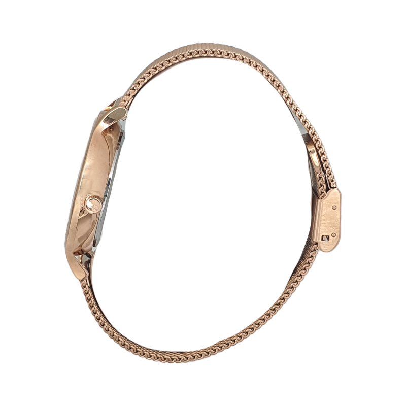 ELLE Opera EL003-1RG12M12