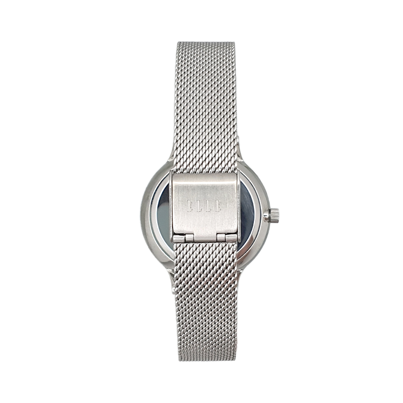 ELLE Opéra EL003-1S02M02