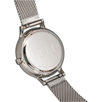 ELLE EL003-1S02M02