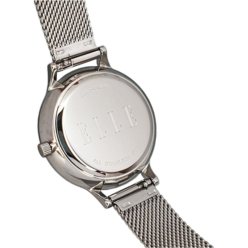 ELLE Opéra EL003-1S02M02