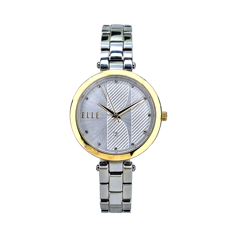 ELLE EL004-1G02B02