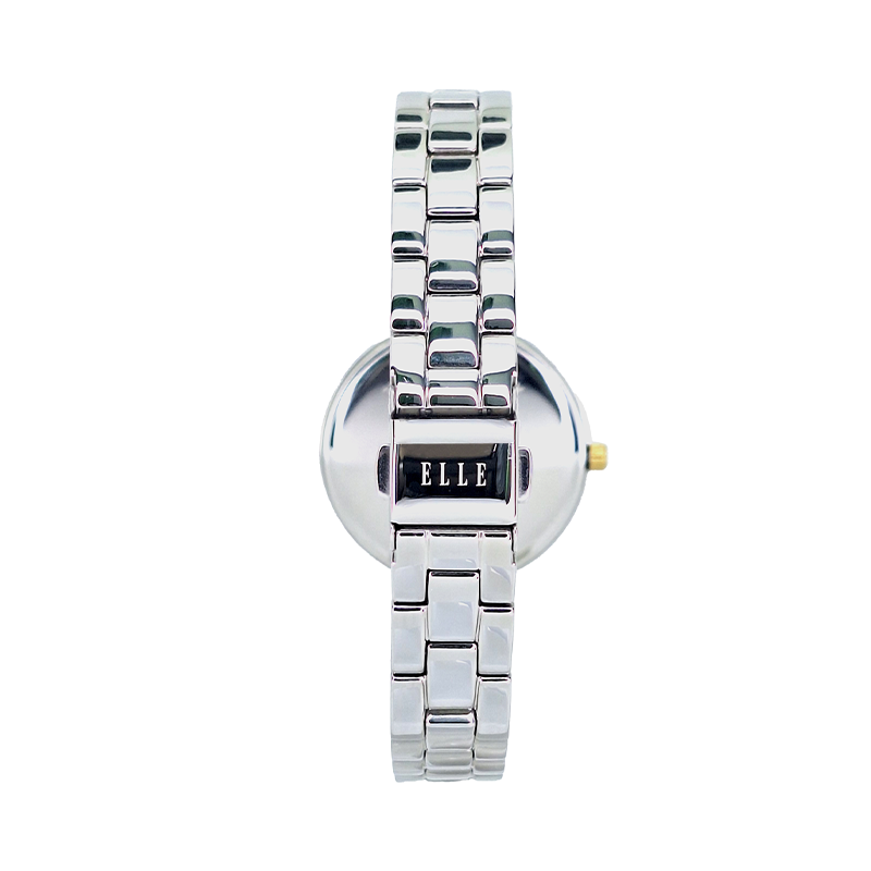 ELLE Fleur EL004-1G02B02