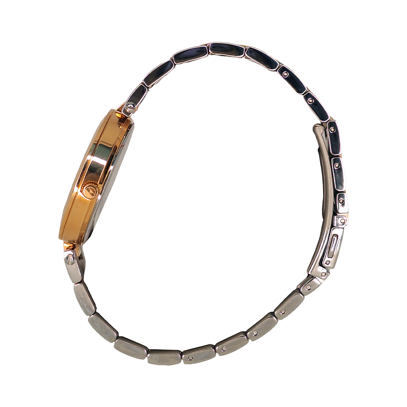 ELLE Fleur EL004-1RG04B18