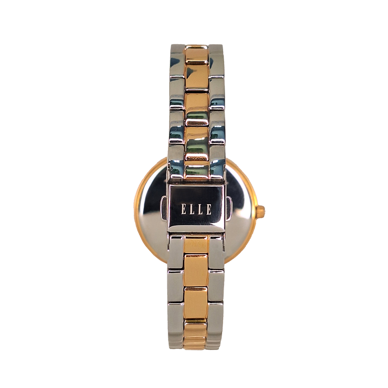 ELLE Fleur EL004-1RG04B18