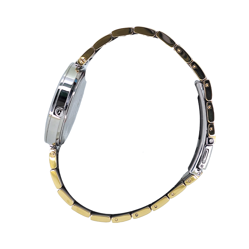 ELLE Fleur EL004-1S10B16