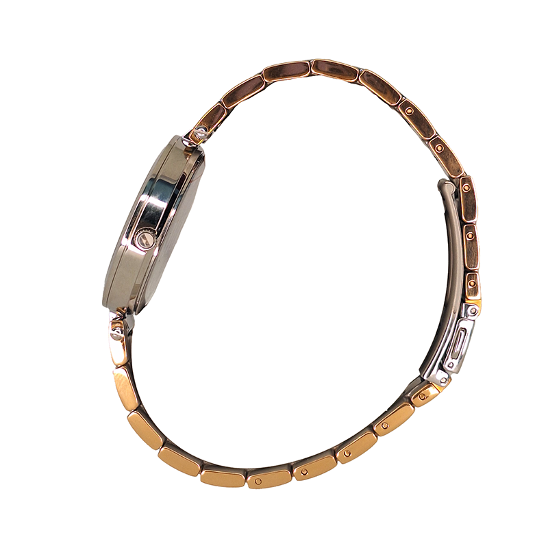 ELLE Fleur EL004-1S12B18