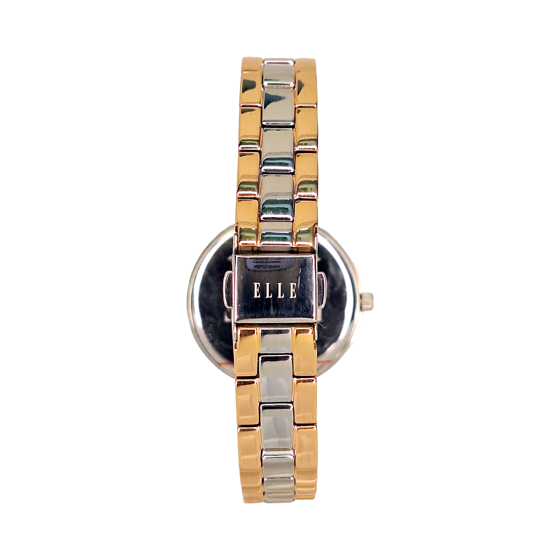 ELLE Fleur EL004-1S12B18