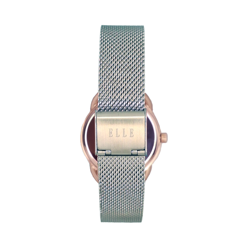 ELLE EL005-1RG02M02