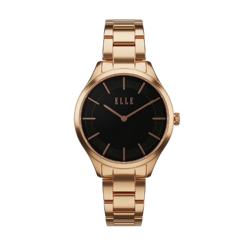 ELLE EL006-1RG03-B12