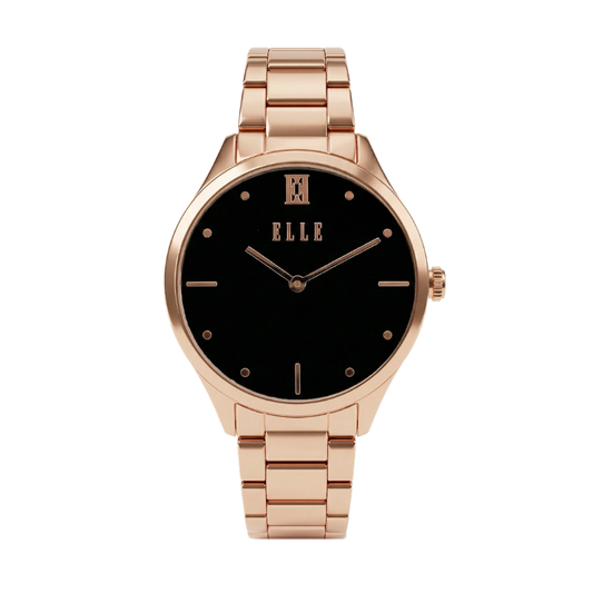 ELLE EL006-1RG03-B12