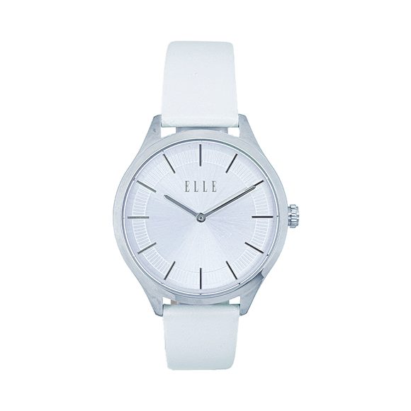 ELLE EL006-1S01-L01/L08