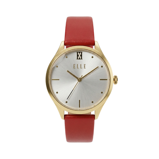 ELLE EL007-1G02L08