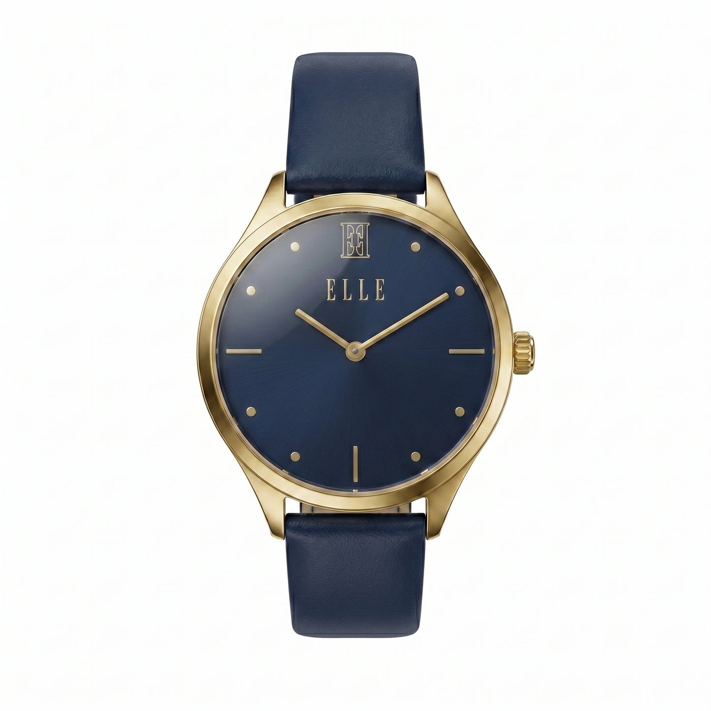 ELLE EL007-1G04L04