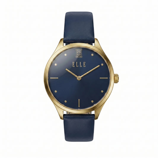 ELLE EL007-1G04L04