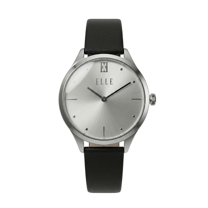 ELLE EL007-1S02L03