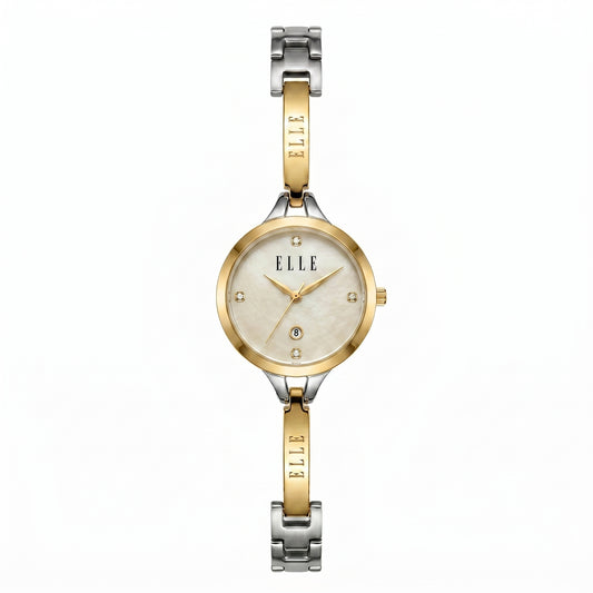ELLE EL009-3G10B16