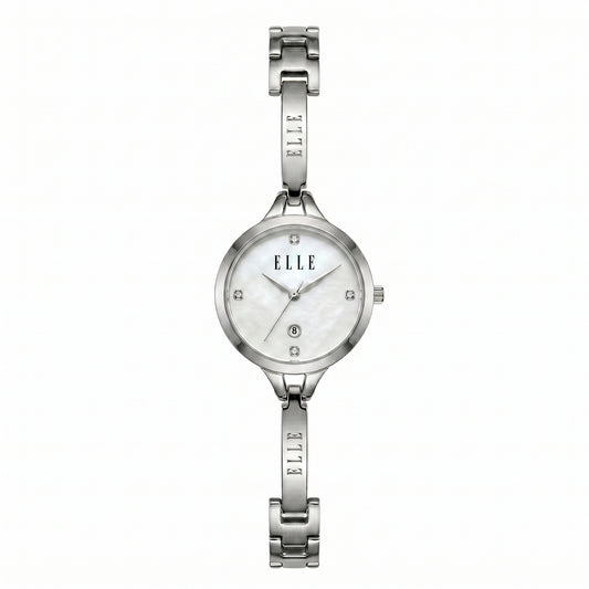 ELLE EL009-3S01B02