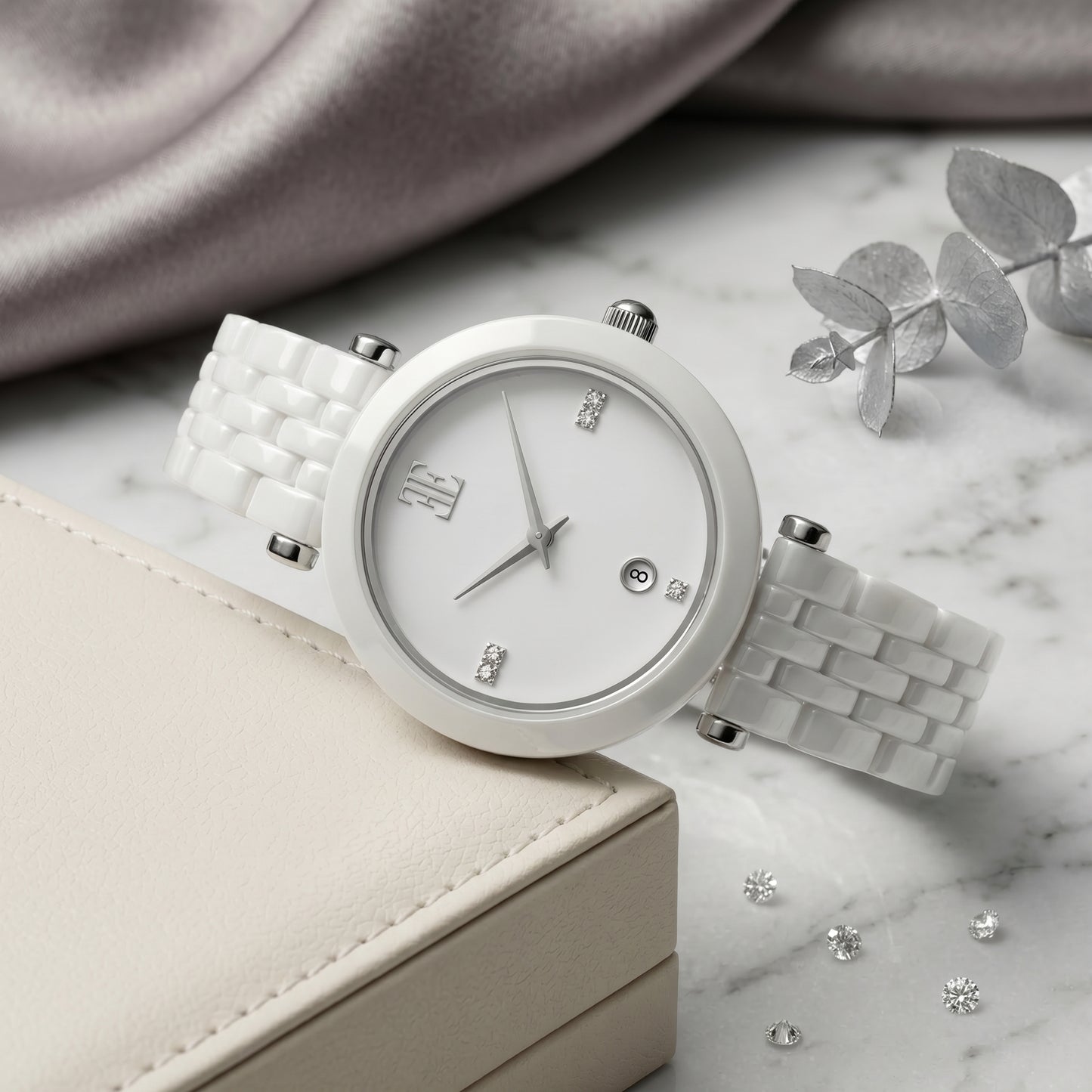 ELLE EL011-3CE01C01