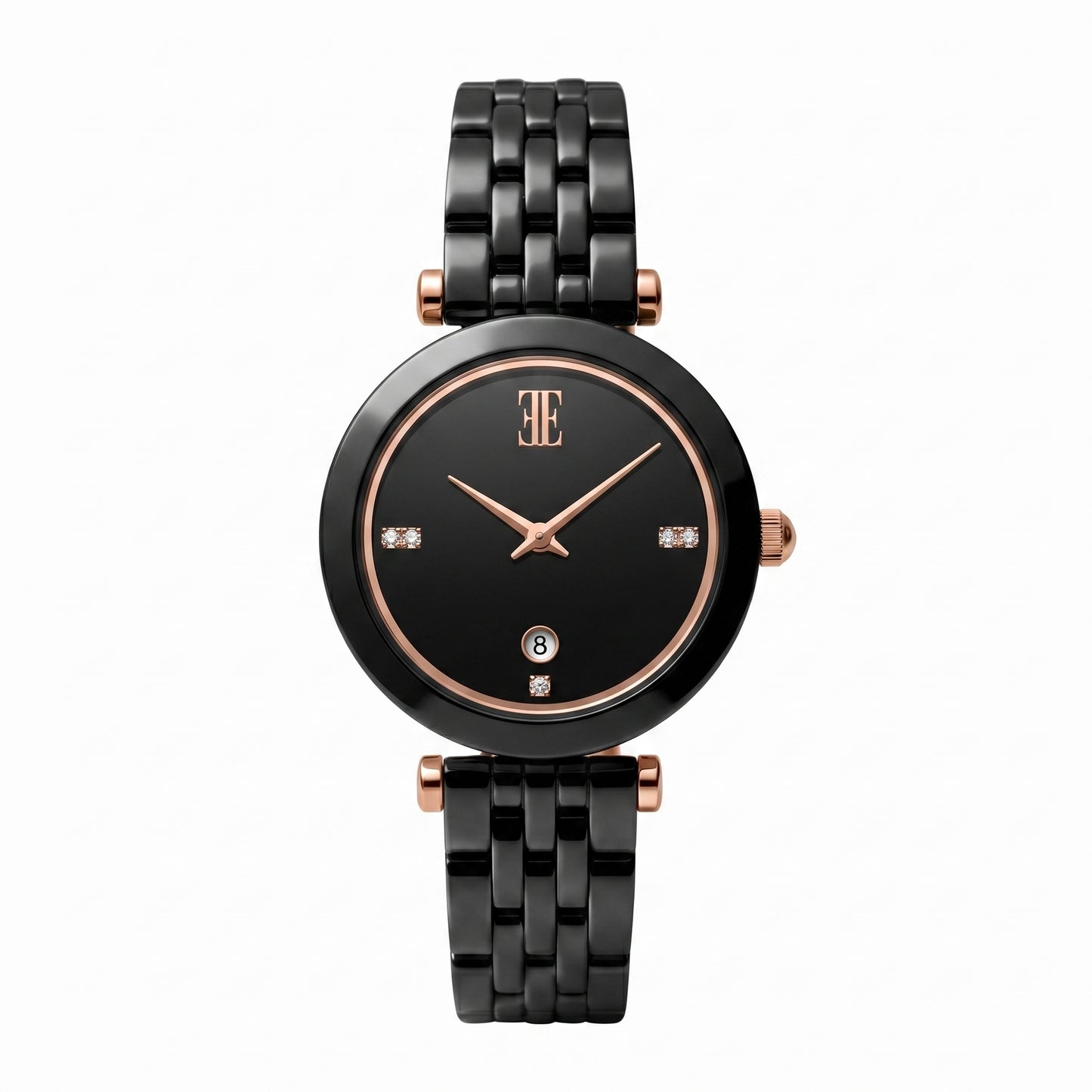 ELLE EL011-3CE03C03