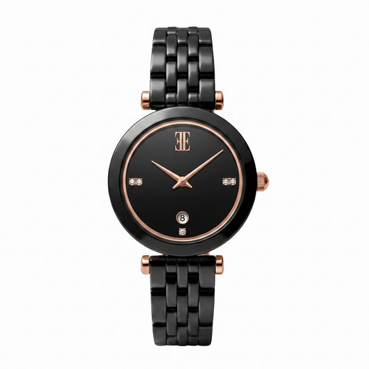 ELLE EL011-3CE03C03