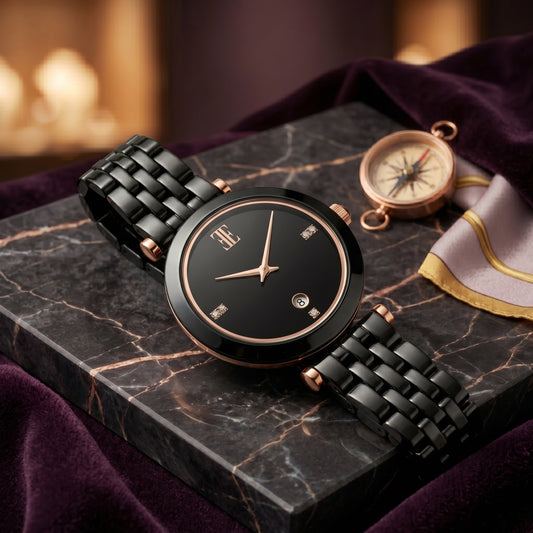 ELLE EL011-3CE03C03