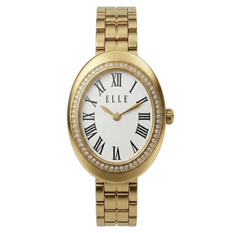 ELLE Eternelle EL013-6G01B10