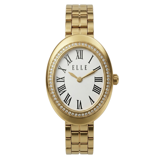 ELLE Eternelle EL013-6G01B10