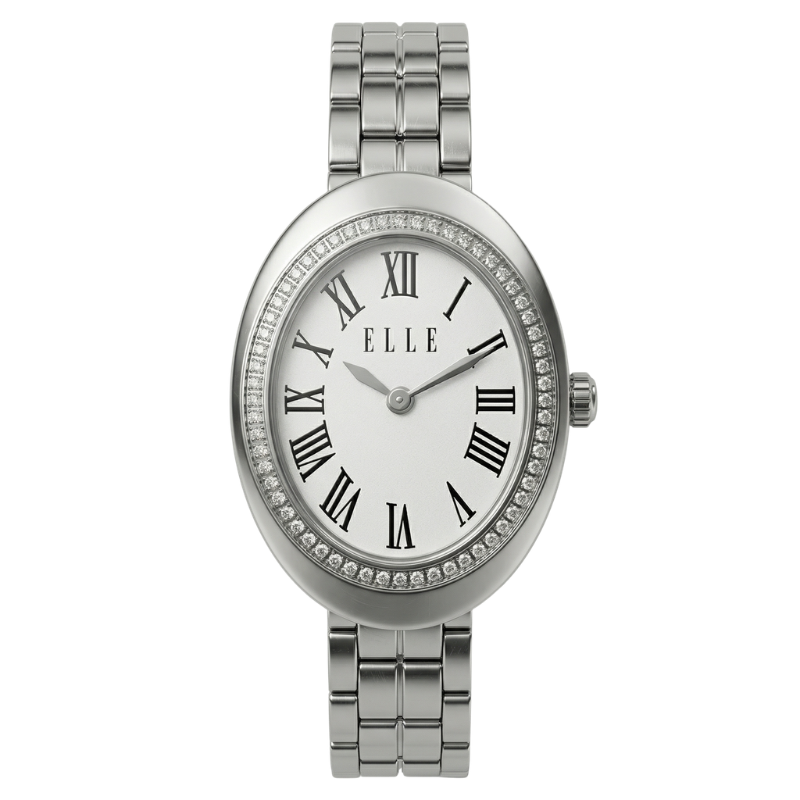 ELLE Eternelle EL013-6S01B02