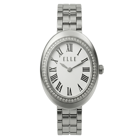 ELLE Eternelle EL013-6S01B02