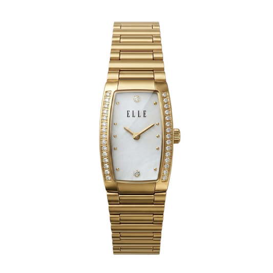 ELLE Eclat EL014-6G13B10