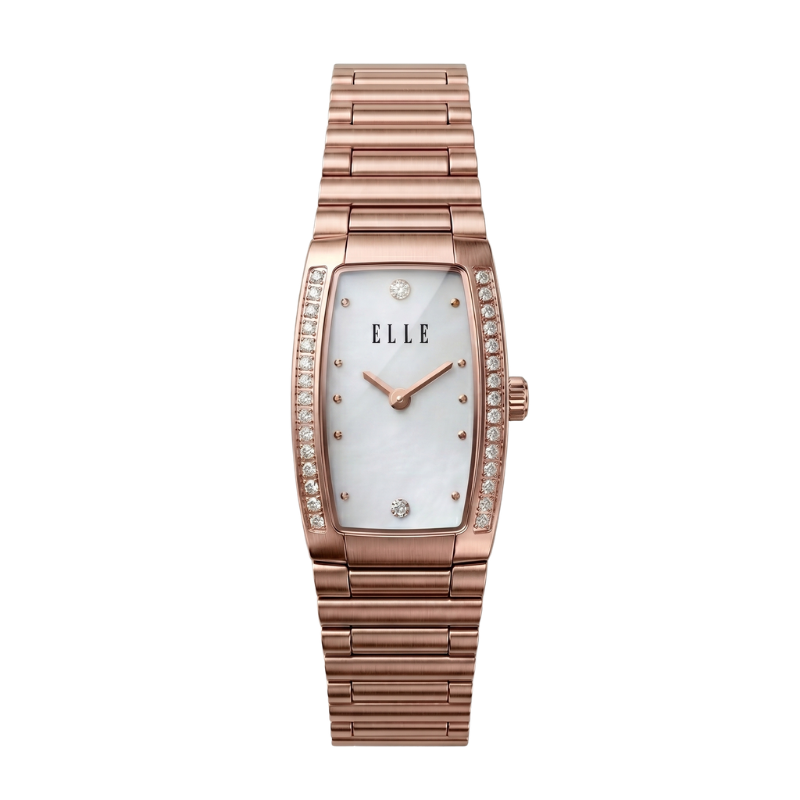 ELLE Eclat EL014-6RG13B12