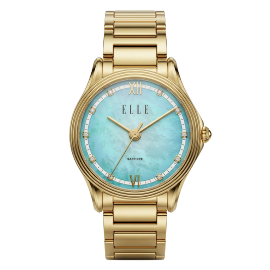 ELLE EL015-3G04-B10