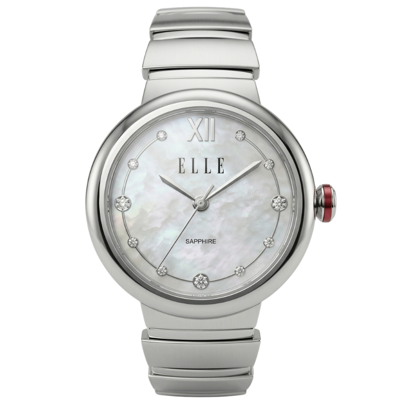 ELLE Lumiere EL016-3S13-B02