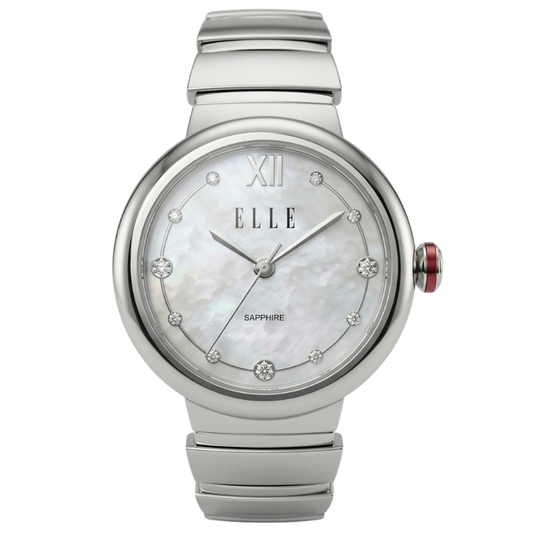 ELLE EL016-3S13-B02